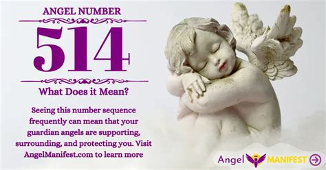 angel number 514|angel number 514 twin flame.